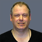Steven Hubbard